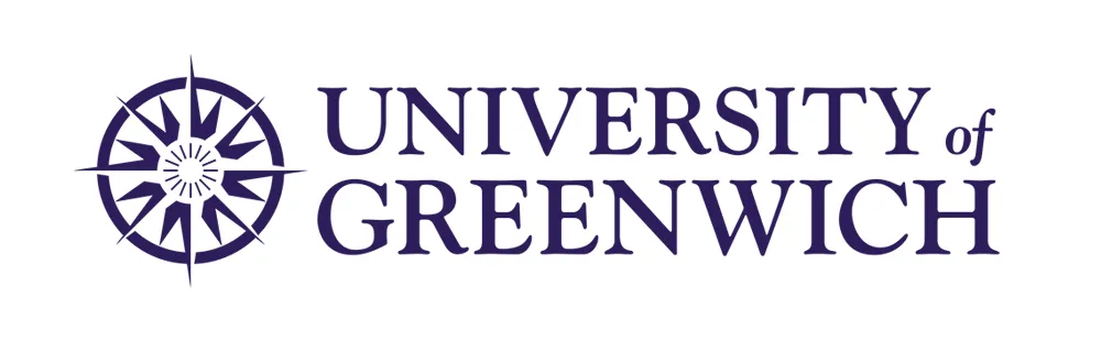 UNIVERSITY OF GREENWICH